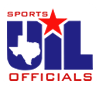 UIL Officials Website